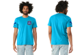 PT Shirt - EXTRA - CAP St Pete Cadet Squadron
